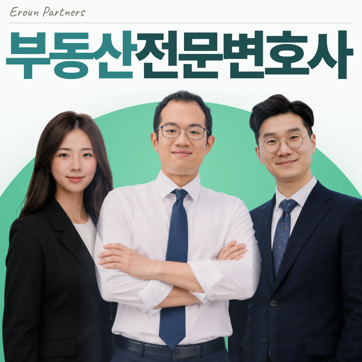 강남 민사 담당 이창재 대표변호사