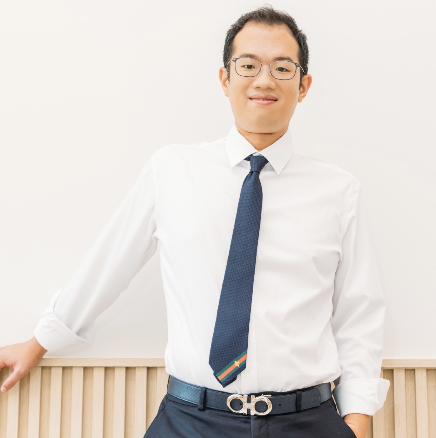 강남 상속포기 뜻과 판단 기준 정리